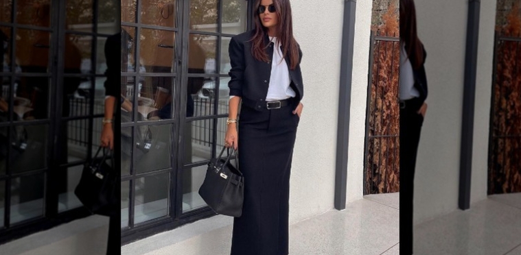 trendy business casual outfits