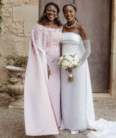 casual mother of the bride outfits