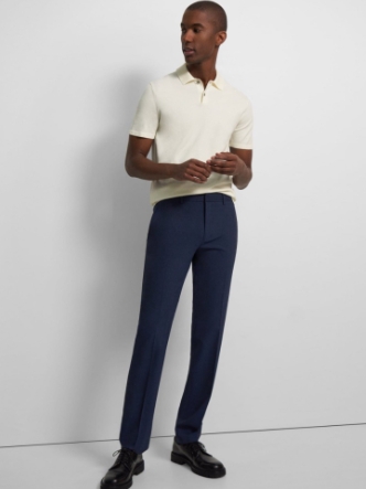 mens business casual wear