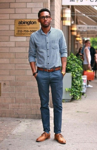 mens business outfits