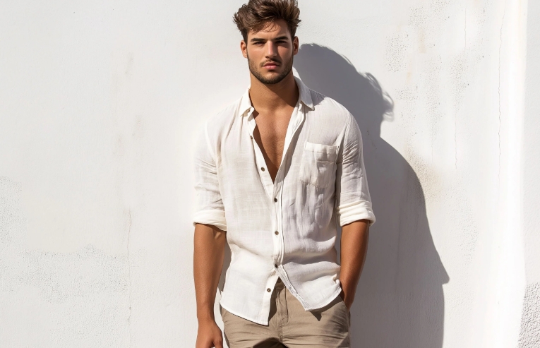 guys casual outfits