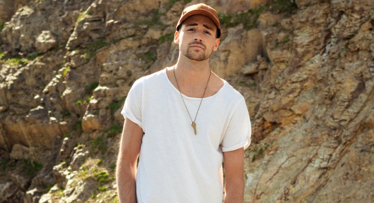 casual mens summer outfits