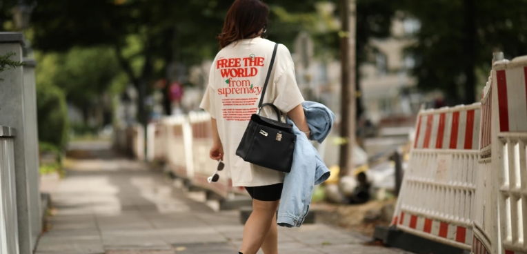 all white casual outfits for plus size ladies