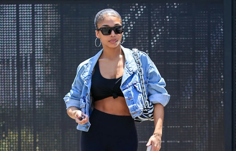 womens casual outfits 2022