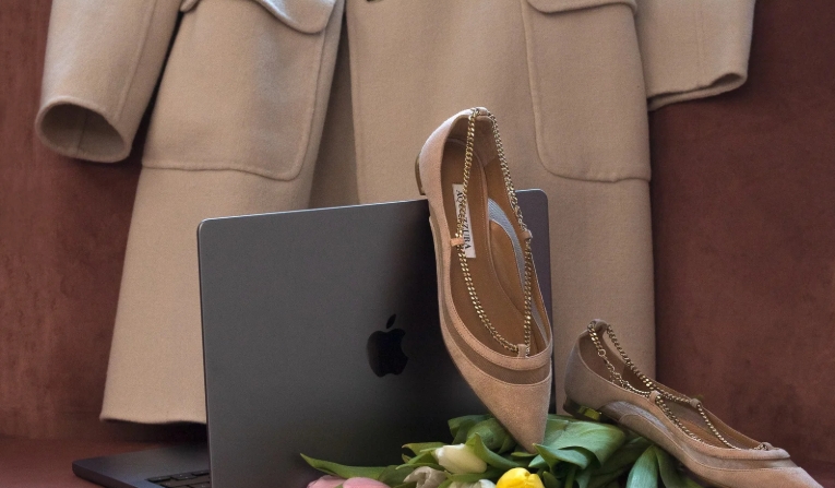 womenʼs business casual outfits 2022