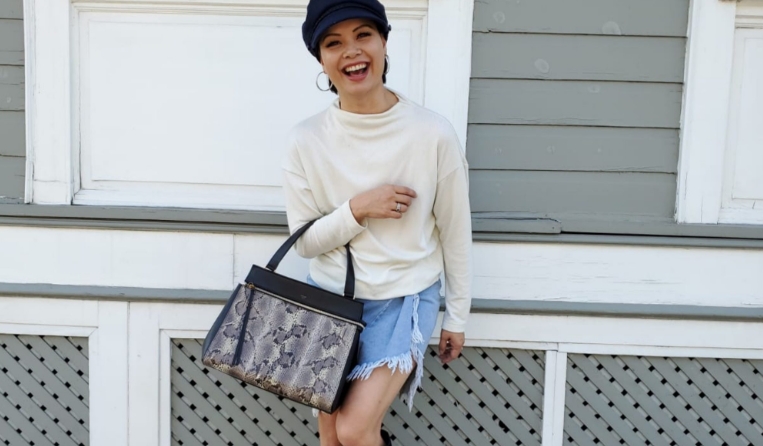 womens casual holiday outfits