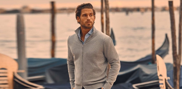 male business casual outfits