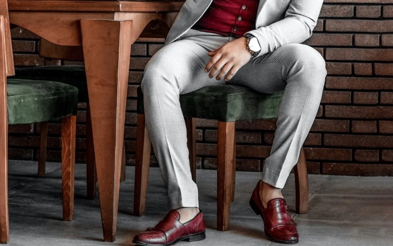 casual dress outfits mens
