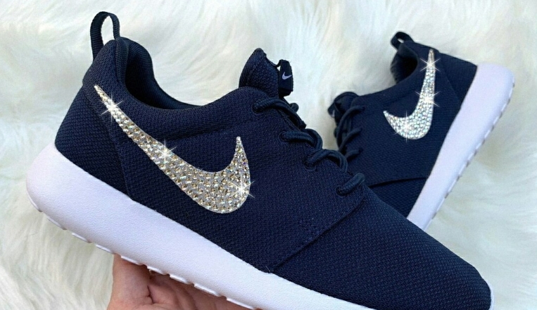womenʼs casual sneakers nike