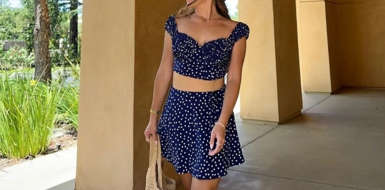 cute casual date outfits