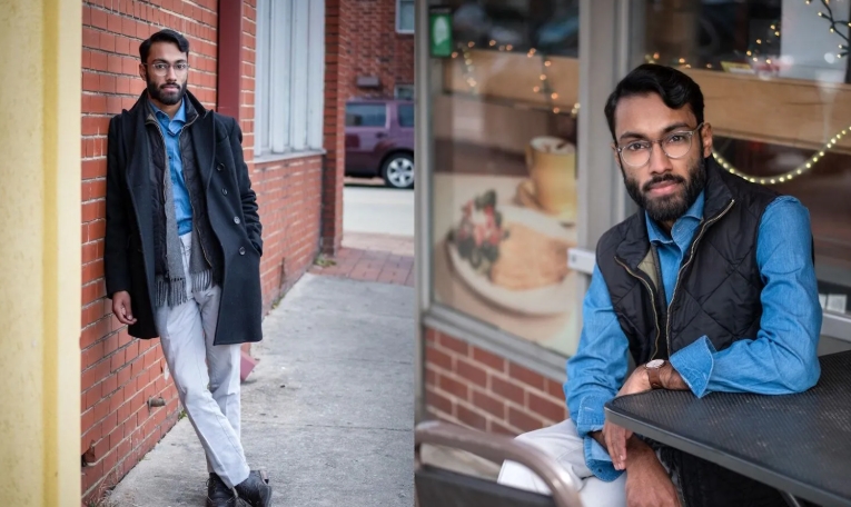 casual mens dress outfits