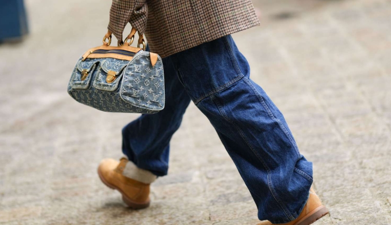 trendy smart casual outfits