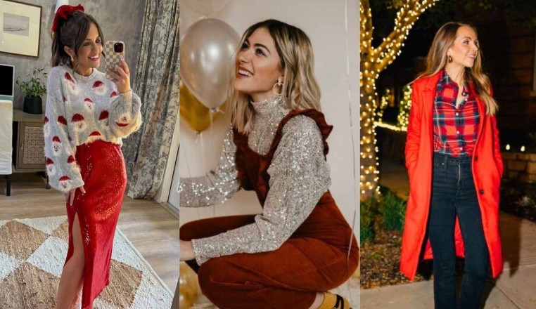 womens casual smart outfits