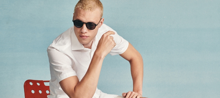 casual summer mens outfits