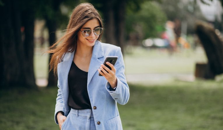 casual smart outfits for ladies