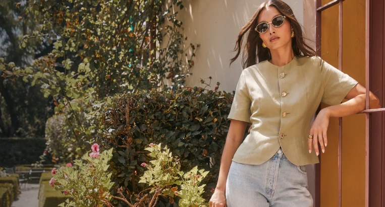 casual office looks