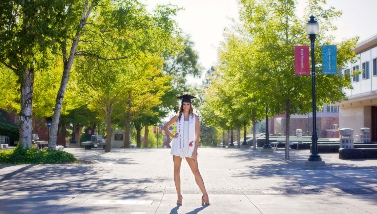 casual graduation outfits for guys