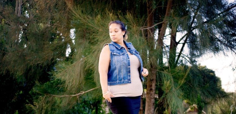 plus size summer casual outfits