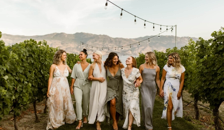 casual fashion nova dresses
