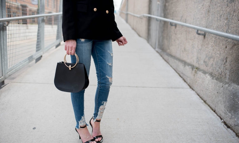 shein business casual outfits