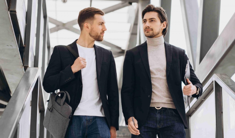 casual but classy outfits