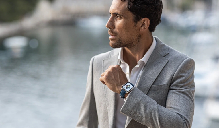 classic wear for men