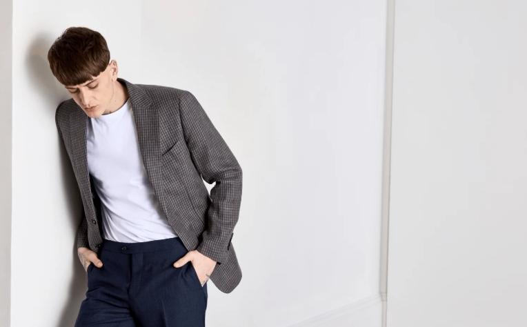 2022 business casual outfits