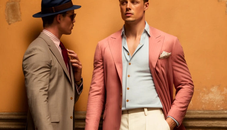 summer casual office outfits