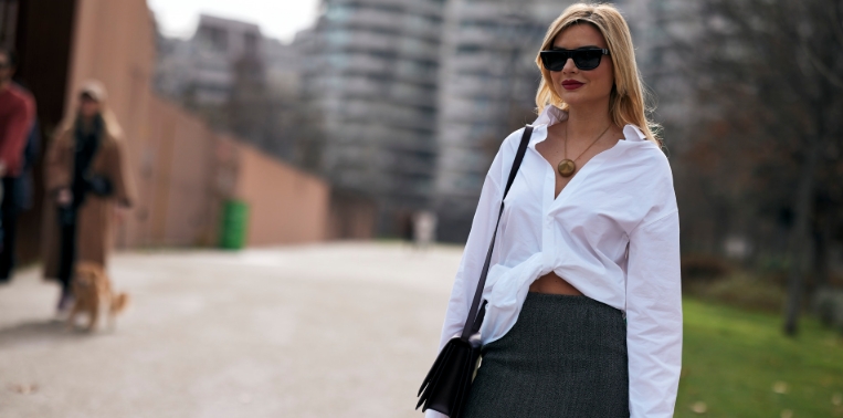 easy fall outfits