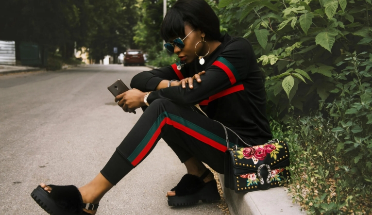 formal casual outfits for ladies