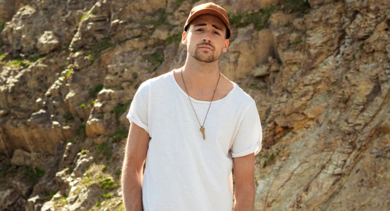 mens casual outfits summer