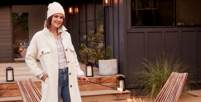 casual home wear clothes for ladies