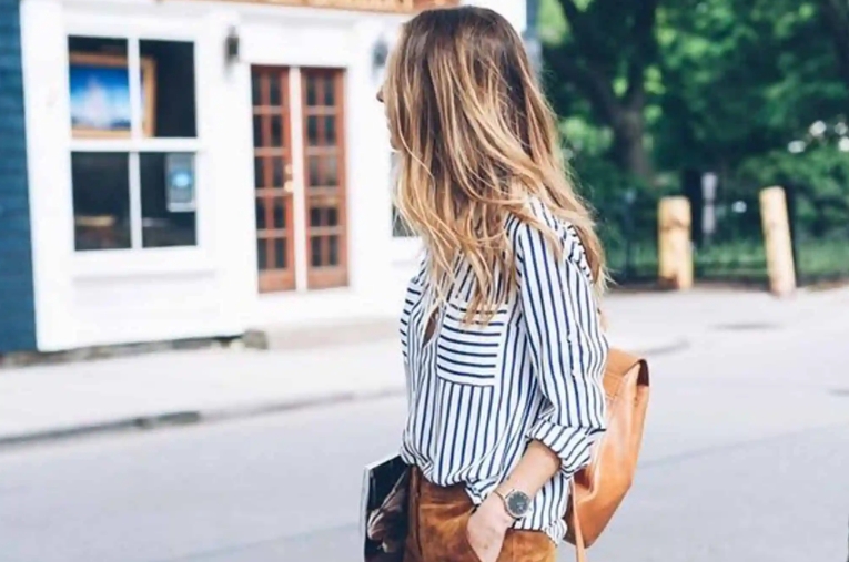 cute casual office outfits