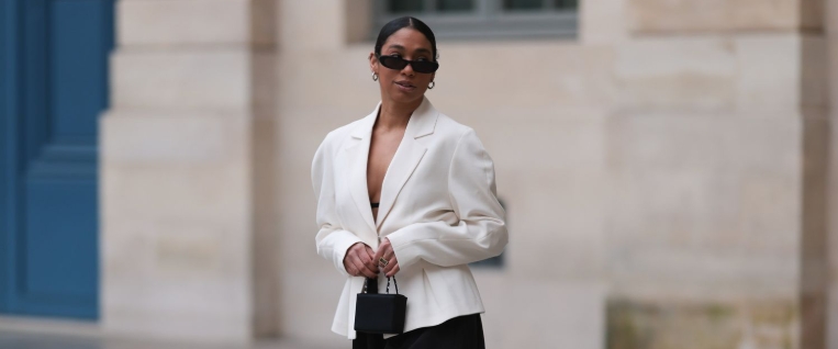 casual white party outfits for ladies
