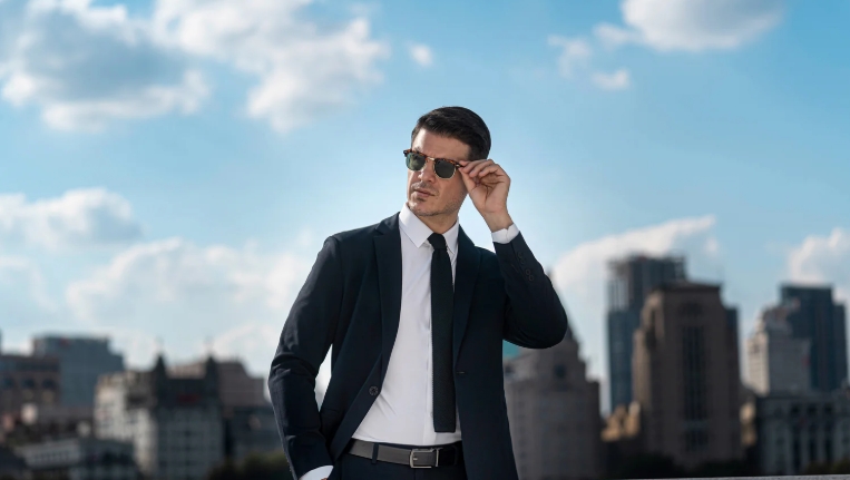 smart casual work outfits for ladies