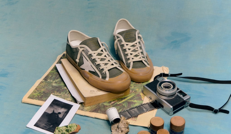 women designer sneakers