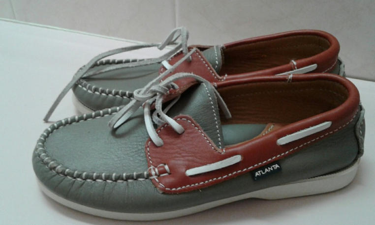 infant designer shoes