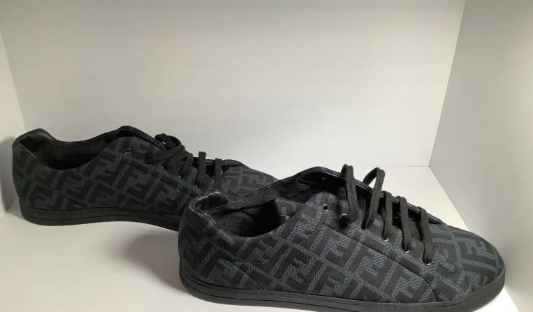 designer mens shoes