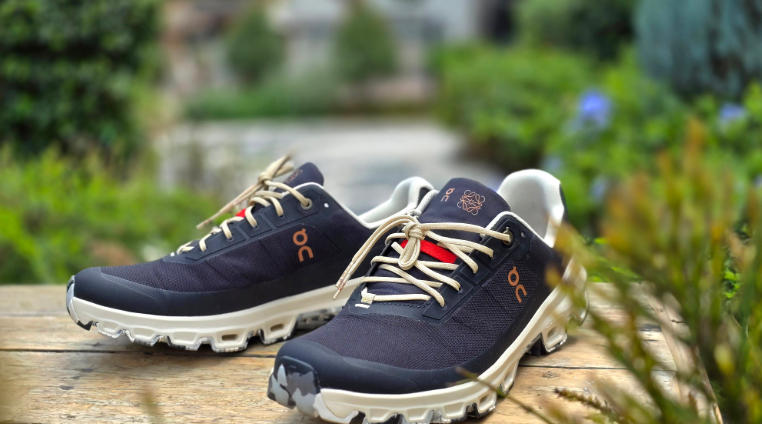 loewe shoes sneakers