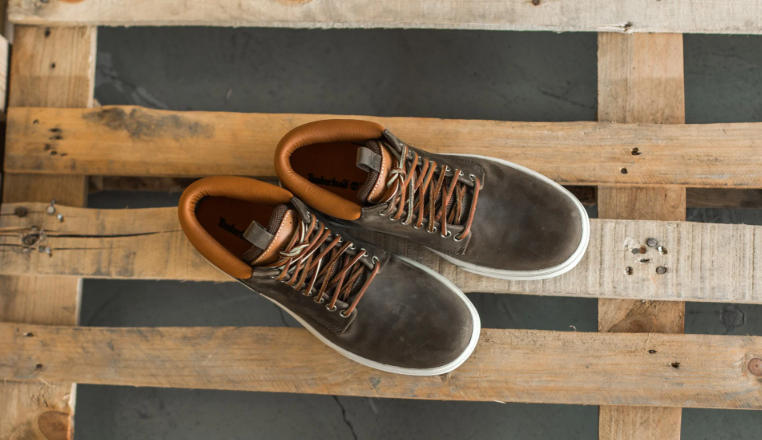 burberry trainers menʼs