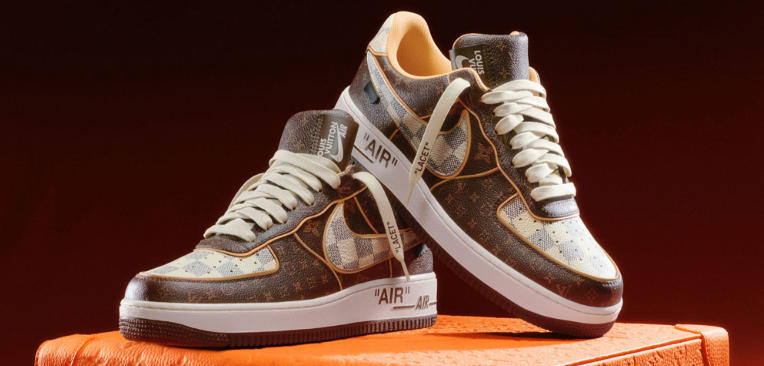lv shoes sneakers