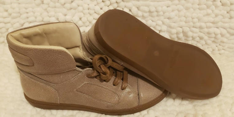 womenʼs brunello cucinelli sneakers