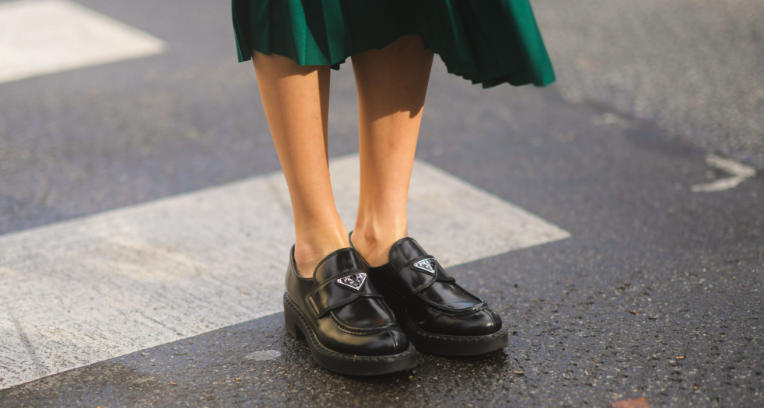 designer shoes discount