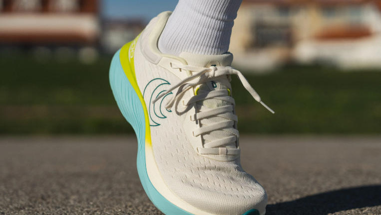 wide width designer shoes