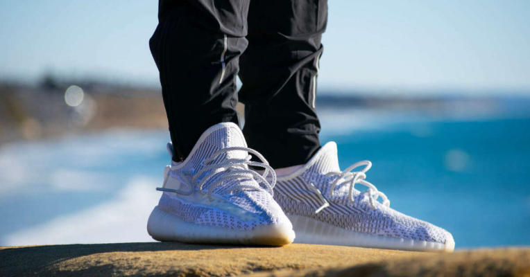 luxury casual shoes