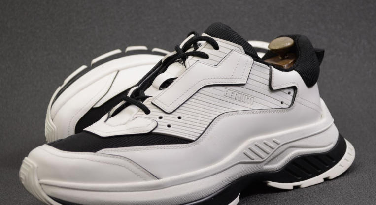 berluti trainers
