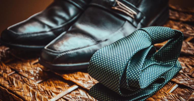 mens designer smart shoes