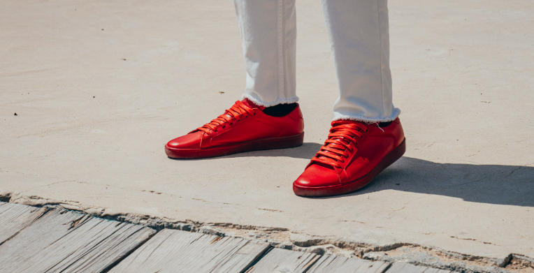 mytheresa loro piana shoes