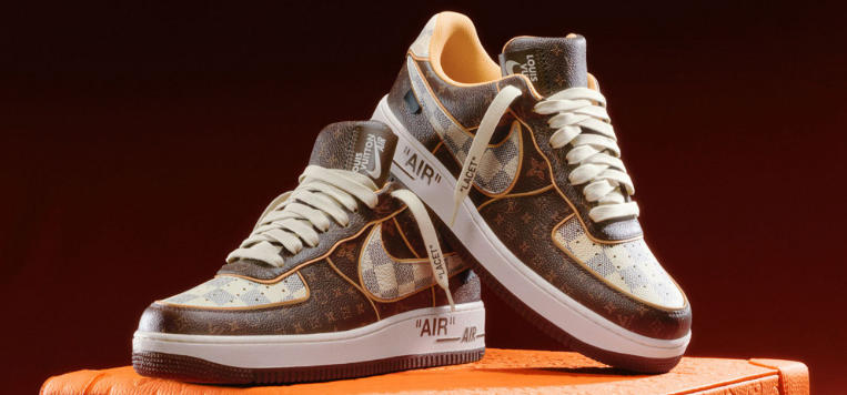 louis vuitton tennis