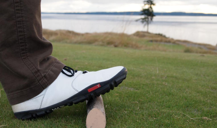 best menʼs designer sneakers